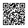 QR kód na túto stránku pohorelice.oma.sk u kvitkovska 312