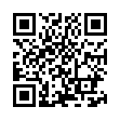 QR kód na túto stránku pohorelice.oma.sk u kvitkovska 324