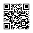 QR kód na túto stránku pohorelice.oma.sk u mocidla 308