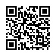 QR kód na túto stránku pohorelice.oma.sk u mocidla 317