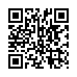 QR kód na túto stránku pohorelice.oma.sk u na-doline 375