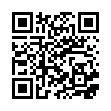 QR kód na túto stránku pohorelice.oma.sk u na-doline 377