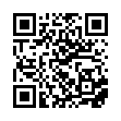 QR kód na túto stránku pohorelice.oma.sk u nade-dvorem 74