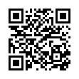 QR kód na túto stránku pohorelice.oma.sk u oldrichovska 185