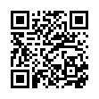 QR kód na túto stránku pohorelice.oma.sk u oldrichovska 251