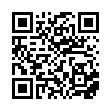 QR kód na túto stránku pohorelice.oma.sk u pod-zamkem 117
