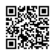 QR kód na túto stránku pohorelice.oma.sk u pod-zamkem 131