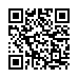 QR kód na túto stránku pohorelice.oma.sk u pod-zamkem 162