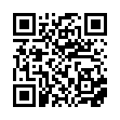 QR kód na túto stránku pohorelice.oma.sk u pod-zamkem 169