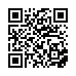 QR kód na túto stránku pohorelice.oma.sk u pod-zamkem 179