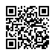 QR kód na túto stránku pohorelice.oma.sk u pod-zamkem 187
