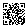QR kód na túto stránku pohorelice.oma.sk u pod-zamkem 208