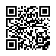 QR kód na túto stránku pohorelice.oma.sk u pod-zamkem 240