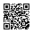 QR kód na túto stránku pohorelice.oma.sk u pod-zamkem 283
