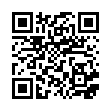 QR kód na túto stránku pohorelice.oma.sk u pod-zamkem 33