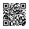 QR kód na túto stránku pohorelice.oma.sk u pod-zamkem 332