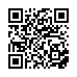 QR kód na túto stránku pohorelice.oma.sk u pod-zamkem 333