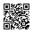 QR kód na túto stránku pohorelice.oma.sk u pod-zamkem 36