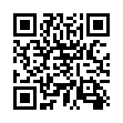 QR kód na túto stránku pohorelice.oma.sk u pod-zamkem 84