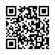 QR kód na túto stránku pohorelice.oma.sk u potoky 245