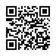 QR kód na túto stránku pohorelice.oma.sk u potoky 246