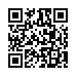 QR kód na túto stránku pohorelice.oma.sk u potoky 277