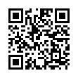 QR kód na túto stránku pohorelice.oma.sk u potoky 28