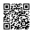 QR kód na túto stránku pohorelice.oma.sk u ruzova 166