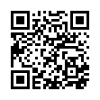QR kód na túto stránku pohorelice.oma.sk u ruzova 349