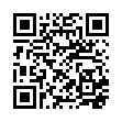 QR kód na túto stránku pohorelice.oma.sk u skolni 126