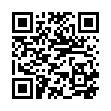 QR kód na túto stránku pohorelice.oma.sk u u-hriste