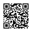 QR kód na túto stránku pohorelice.oma.sk u u-hriste 265
