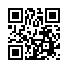 QR kód na túto stránku pohorelska-masa.oma.sk