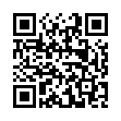 QR kód na túto stránku pohorelska-masa.oma.sk auto