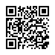 QR kód na túto stránku pohorelska-masa.oma.sk cyklotrasa