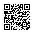QR kód na túto stránku pohorelska-masa.oma.sk cyklotrasa blue