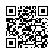 QR kód na túto stránku pohorelska-masa.oma.sk duchovno cintorin
