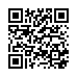 QR kód na túto stránku pohorelska-masa.oma.sk pamiatka