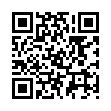 QR kód na túto stránku pohorelska-masa.oma.sk poi