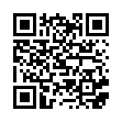 QR kód na túto stránku pohorelska-masa.oma.sk splav brod