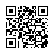 QR kód na túto stránku pohorelska-masa.oma.sk splav hat