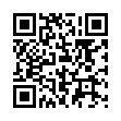 QR kód na túto stránku pohorelska-masa.oma.sk sport ihrisko