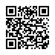 QR kód na túto stránku pohorelska-masa.oma.sk stravovanie voda