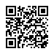 QR kód na túto stránku pohorelska-masa.oma.sk zima