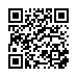 QR kód na túto stránku pohorelska-masa.oma.sk zima vlek