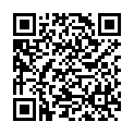 QR kód na túto stránku pohori-u-dobrusky.oma.sk doprava zeleznicna-stanica