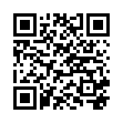 QR kód na túto stránku pohori-u-dobrusky.oma.sk mhd