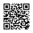 QR kód na túto stránku pohori-u-dobrusky.oma.sk sport tenis