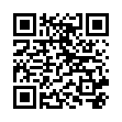 QR kód na túto stránku pohori-u-dobrusky.oma.sk turistika miesto