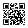 QR kód na túto stránku pohori.oma.sk